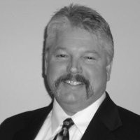 Gavin Wiggins, CISSP
