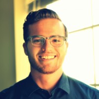 Josh Adrian