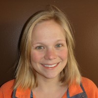 Kari Letvin, Msn, Fnp-Bc