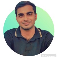Mohsin Rehman