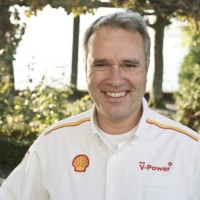 Bruno Erb