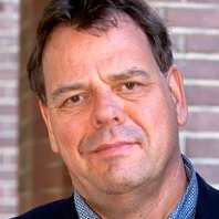 Ruud van den Boom