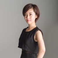 陈冰洁
