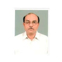 Ramakrishnan T S