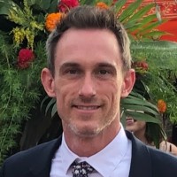 Jason Korstad
