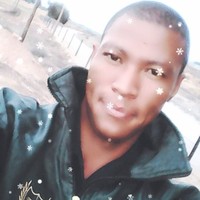 Howard Witbooi