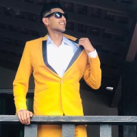 Sandun De silva