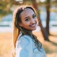 Eden Alemu