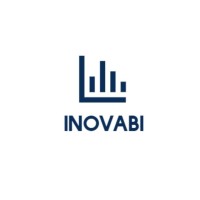 Inova BI