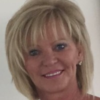 Annette Irvine