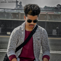 Tanvir Rayan