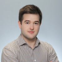 Tomasz Kaźmierczak