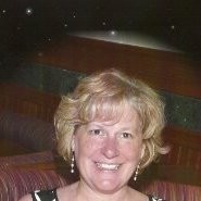 Susan Tkaczuk