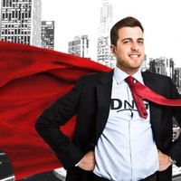 David Empresario