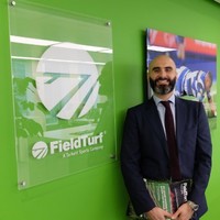 Jean-Marc Ferreira