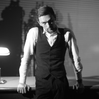 Viacheslav Moteponenko