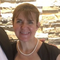Annette ‘Ami’ Hicks