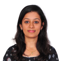 Sushmitha Bashetty