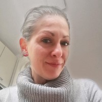 Marijana Ignjatović