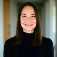 Cynthia Bryan