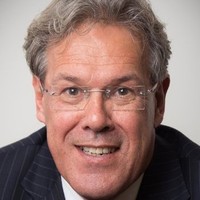 Chris Frencken