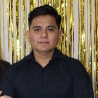 Christopher Nafid Delgadillo Perales