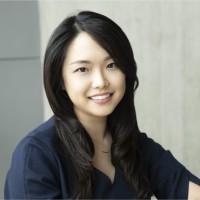 Grace Lee