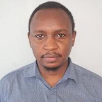 Stephen Mutunga