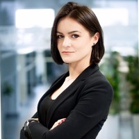 Jagoda Pieciul