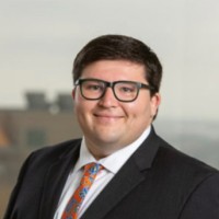 Gianluca S. Cocito-Monoc