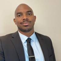 Hassan Allison