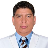 Carlos Alberto Arcos Salas