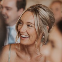 Jess Keeley