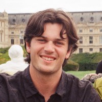 Thomas Lowe