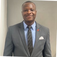 Ayodeji Lawal