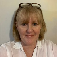 Shelley Prince