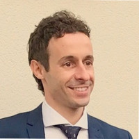 Daniel López Castillo