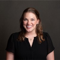 Lora Hoggatt