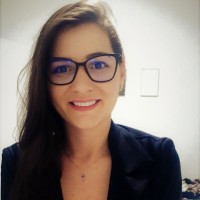 Monica Raldi
