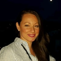 Yesica Gonzalez Mazek