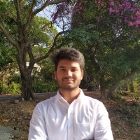 Nikhil Dasari
