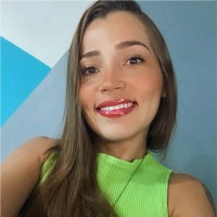 Larissa Barros