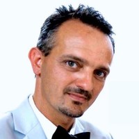 Giambattista Girelli
