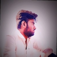 Ravivarma K