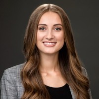 Lydia Chappelear