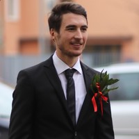 Michele Debiasi