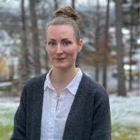 Sara Persson