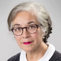 Pat Oakley