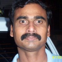 Xavier Muckom