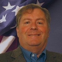 Jeffrey Zeigler